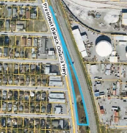 待售: $750,000 (0 贝兹, 0 浴室, 0 平方英尺)