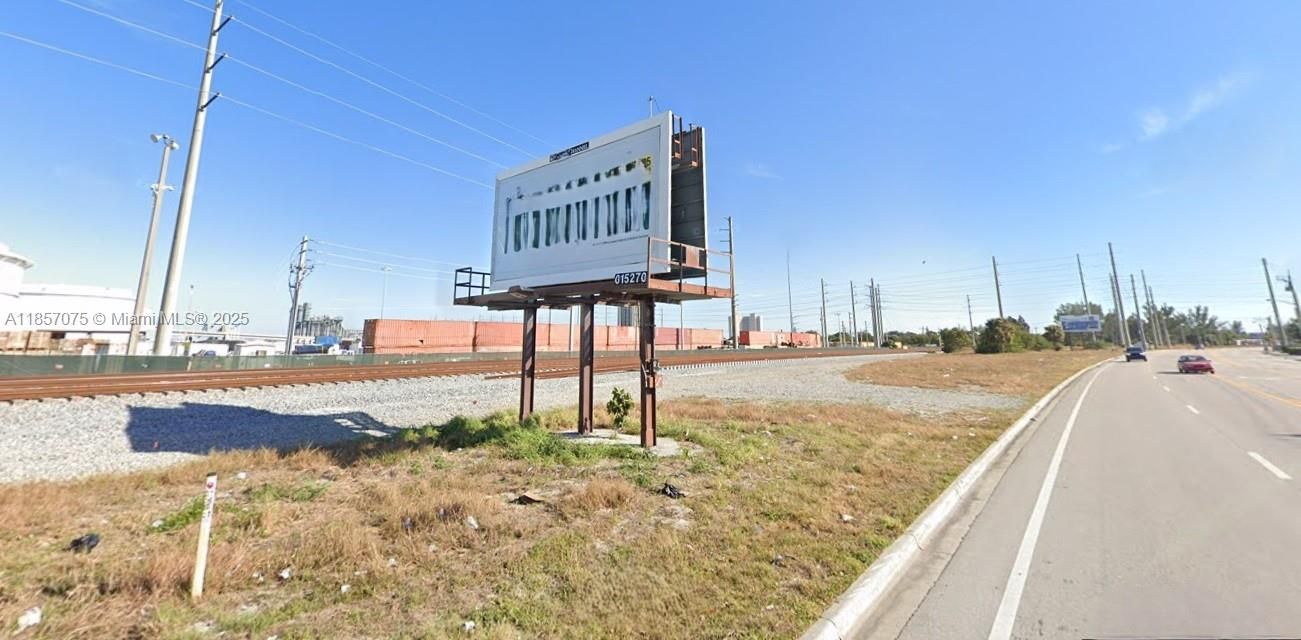 待售: $750,000 (0 贝兹, 0 浴室, 0 平方英尺)