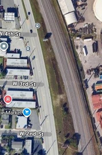 待售: $750,000 (0 贝兹, 0 浴室, 0 平方英尺)