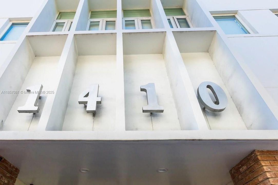 待售: $1,500,000 (0 贝兹, 0 浴室, 0 平方英尺)