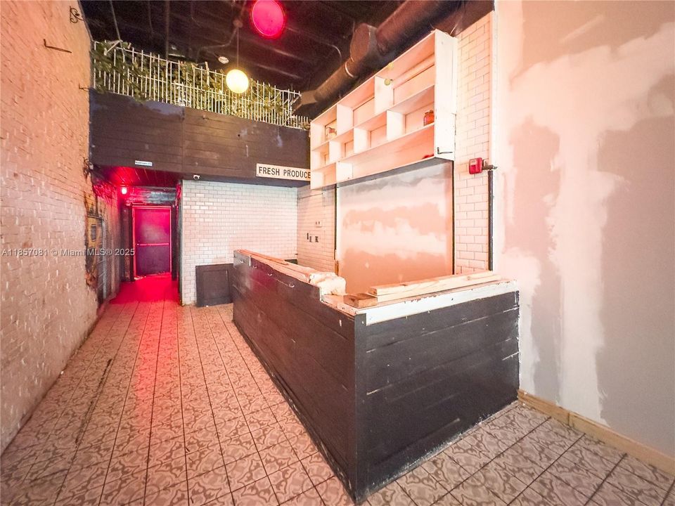 待售: $1,500,000 (0 贝兹, 0 浴室, 0 平方英尺)