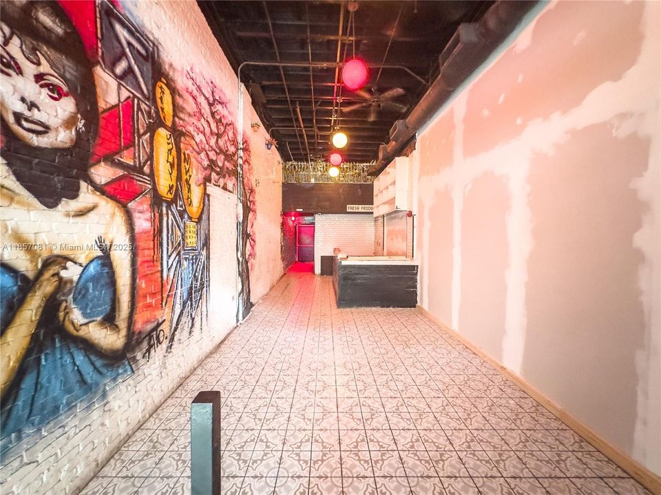 待售: $1,500,000 (0 贝兹, 0 浴室, 0 平方英尺)