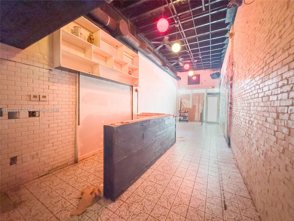 待售: $1,500,000 (0 贝兹, 0 浴室, 0 平方英尺)