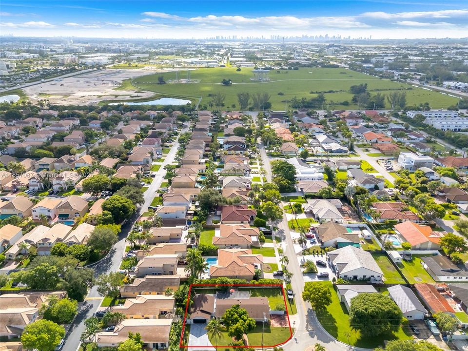 For Sale: $1,079,999 (4 beds, 3 baths, 1748 Square Feet)