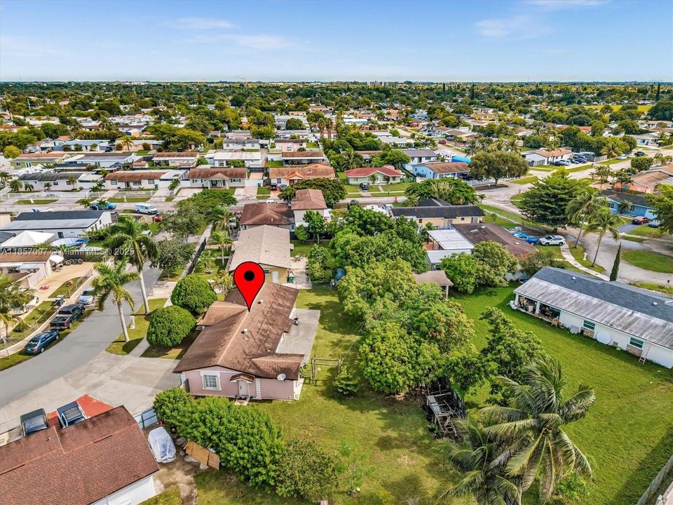 Недавно продано: $529,900 (3 спален, 2 ванн, 1644 Квадратных фут)