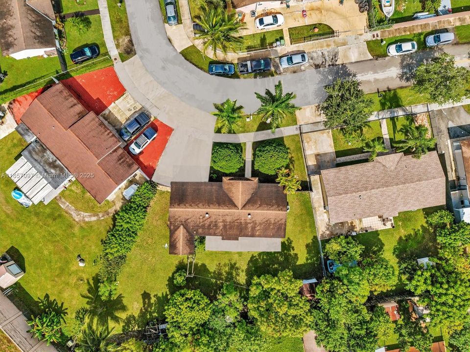 Недавно продано: $529,900 (3 спален, 2 ванн, 1644 Квадратных фут)