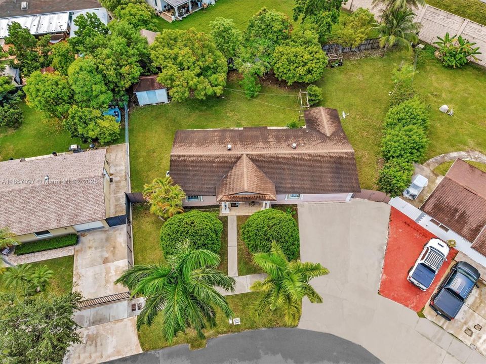 Недавно продано: $529,900 (3 спален, 2 ванн, 1644 Квадратных фут)