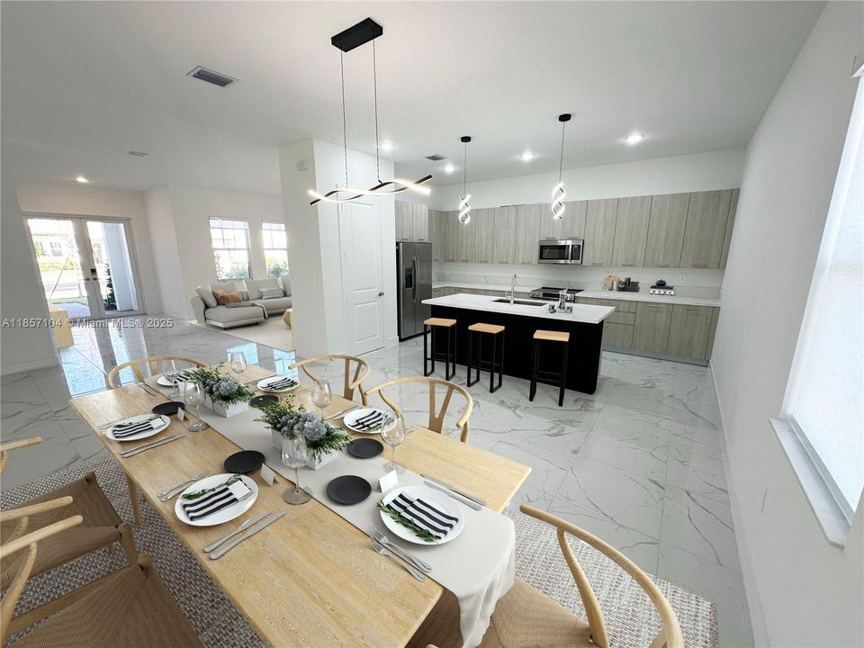 For Rent: $7,400 (5 beds, 4 baths, 3888 Square Feet)