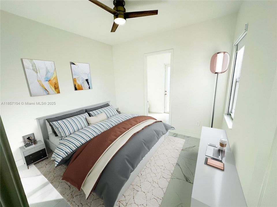 For Rent: $7,400 (5 beds, 4 baths, 3888 Square Feet)