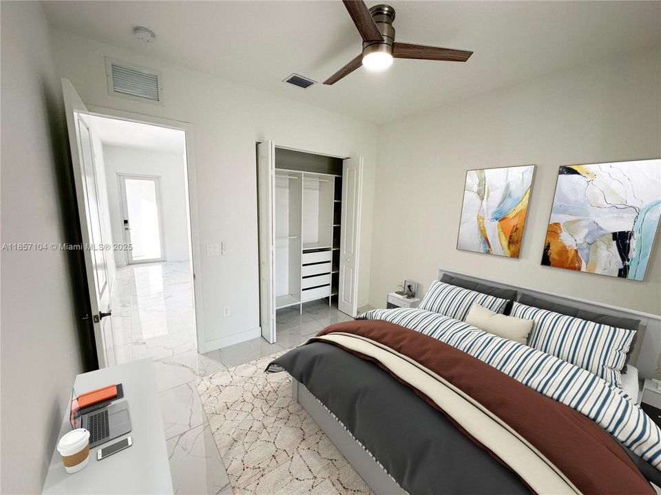 For Rent: $7,400 (5 beds, 4 baths, 3888 Square Feet)