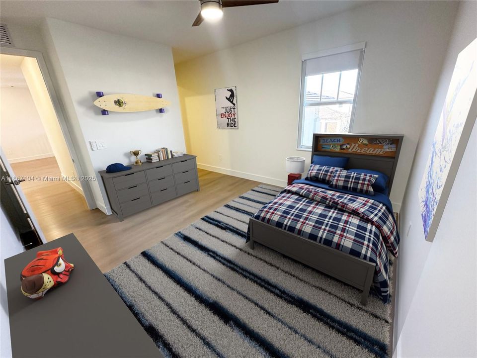 For Rent: $7,400 (5 beds, 4 baths, 3888 Square Feet)