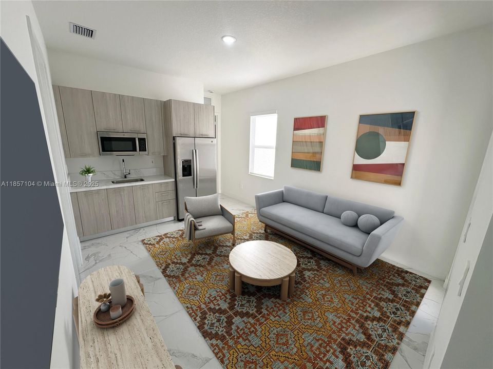 For Rent: $7,400 (5 beds, 4 baths, 3888 Square Feet)