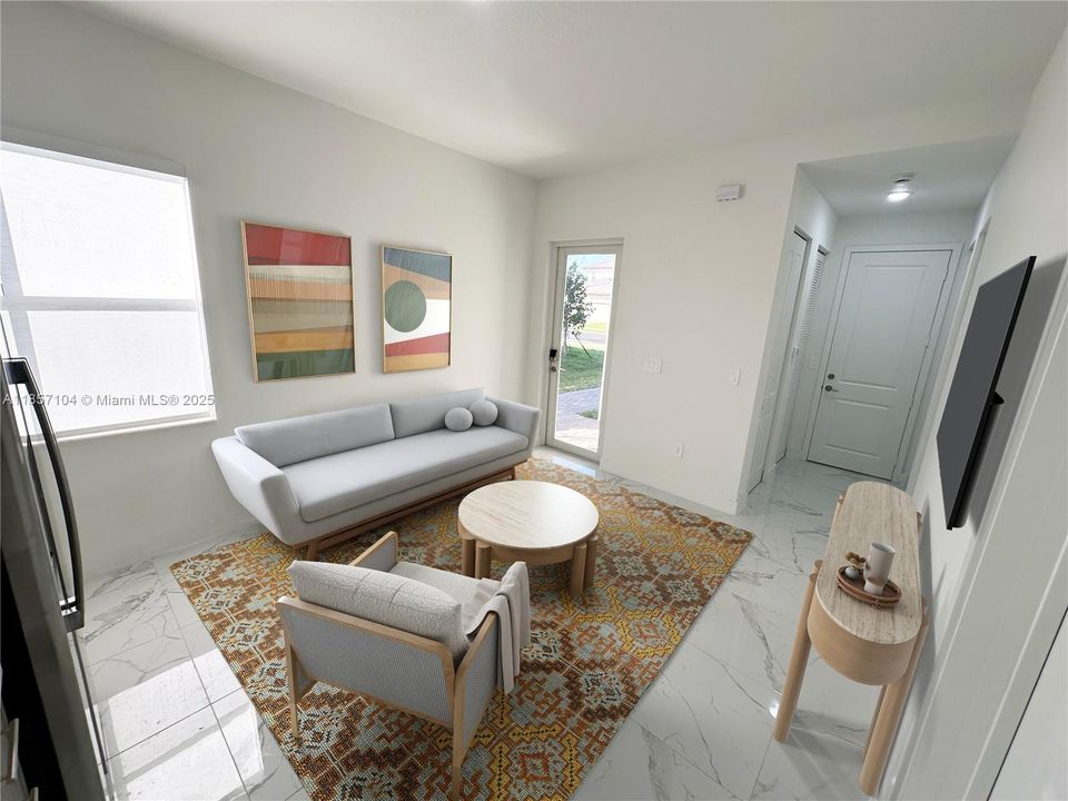 For Rent: $7,400 (5 beds, 4 baths, 3888 Square Feet)