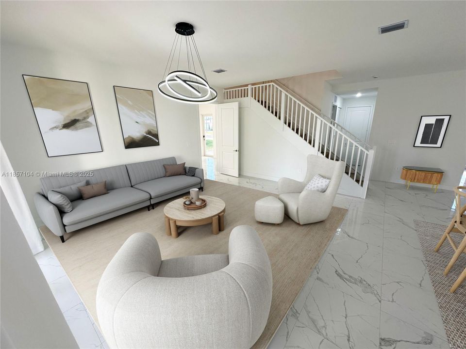 For Rent: $7,400 (5 beds, 4 baths, 3888 Square Feet)