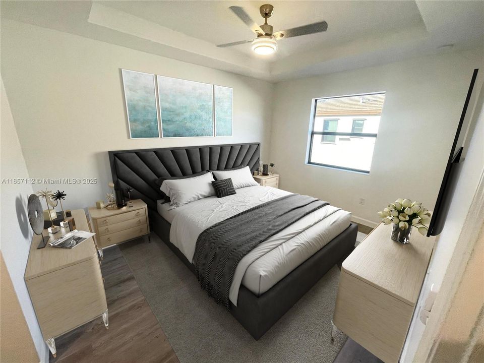 合同活跃: $3,675 (4 贝兹, 2 浴室, 1920 平方英尺)