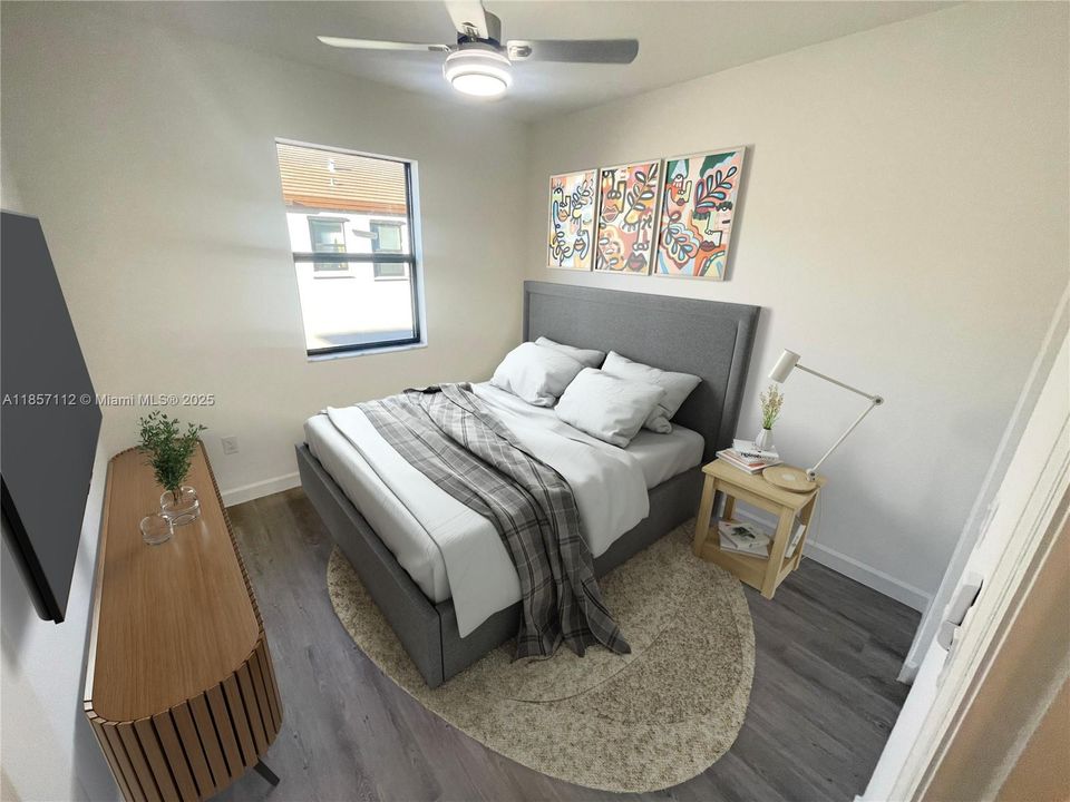 合同活跃: $3,675 (4 贝兹, 2 浴室, 1920 平方英尺)