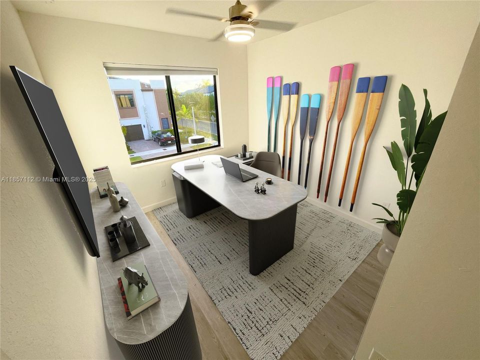 合同活跃: $3,675 (4 贝兹, 2 浴室, 1920 平方英尺)