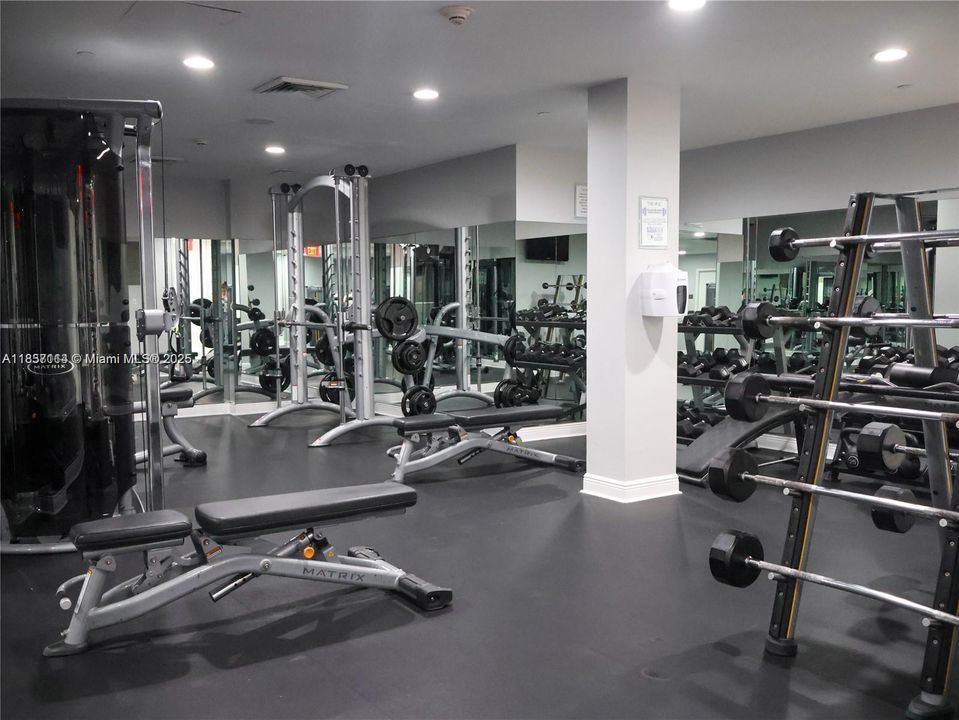 На продажу: $870,000 (3 спален, 2 ванн, 1551 Квадратных фут)