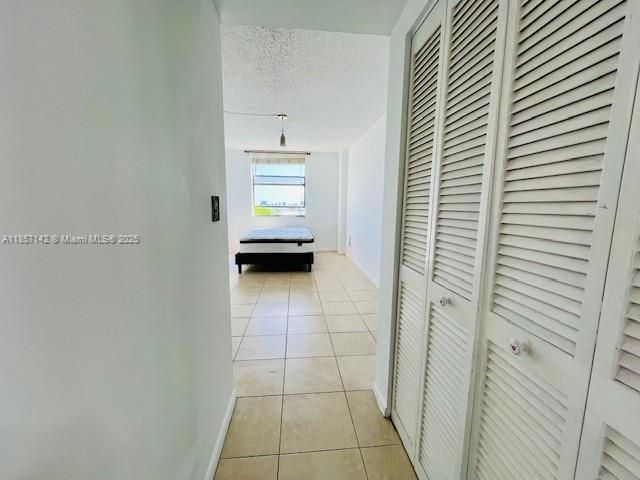 待售: $239,900 (2 贝兹, 2 浴室, 1182 平方英尺)