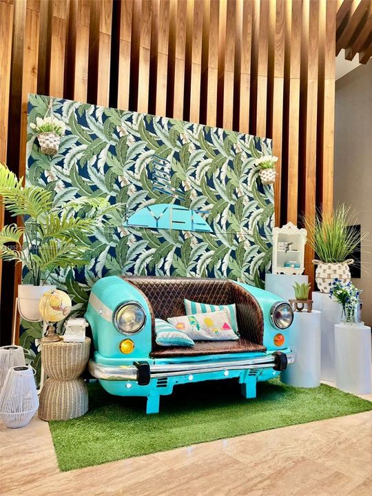 待售: $945,000 (2 贝兹, 2 浴室, 1136 平方英尺)