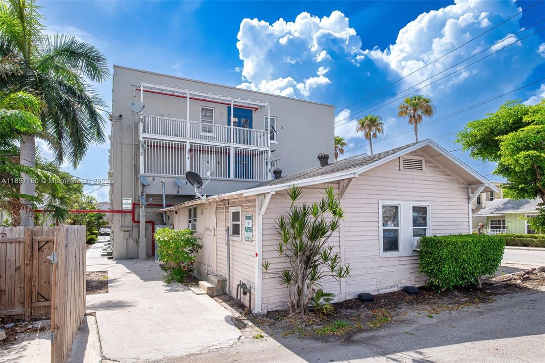 Vendido Recientemente: $3,500,000 (0 camas, 0 baños, 0 Pies cuadrados)