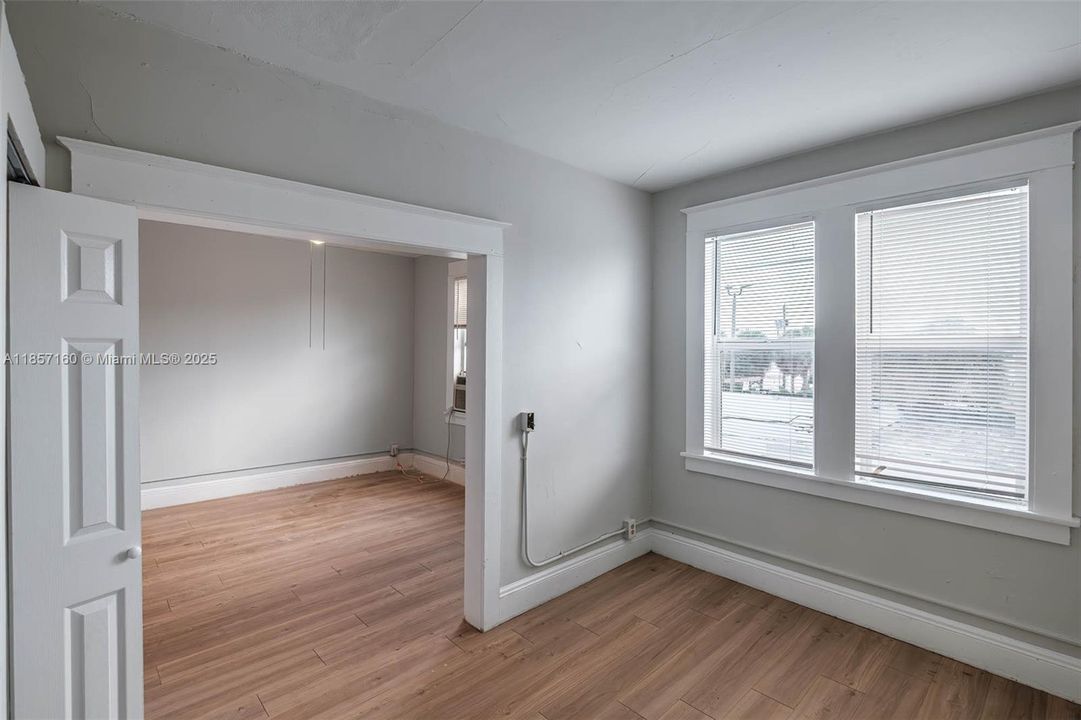 Vendido Recientemente: $3,500,000 (0 camas, 0 baños, 0 Pies cuadrados)