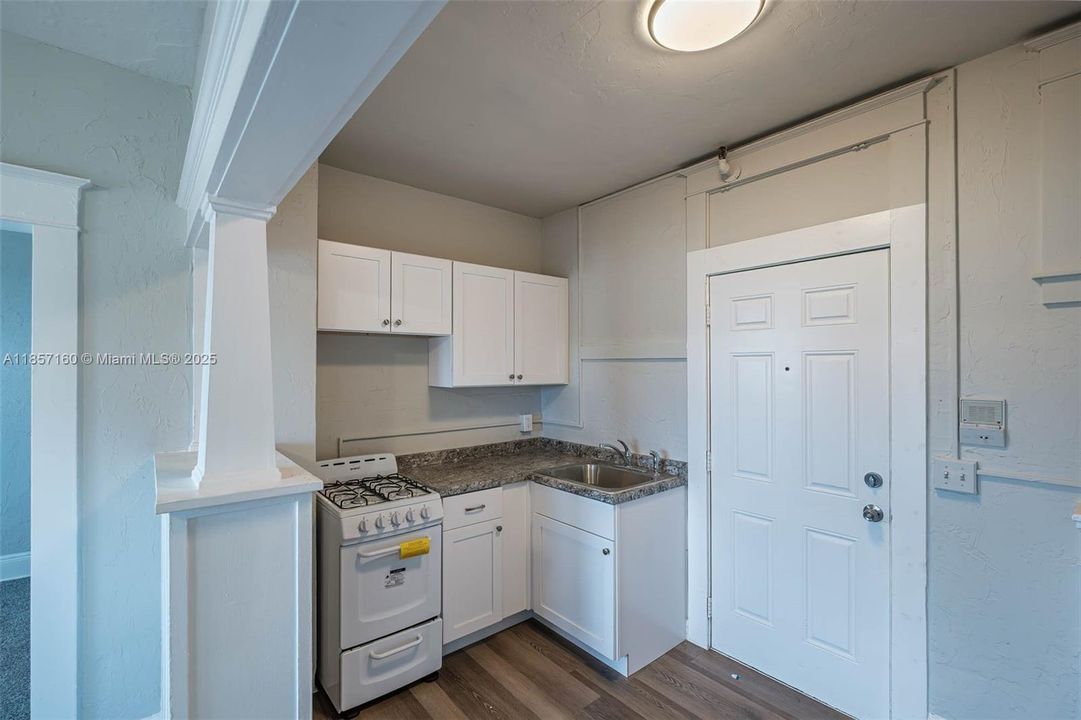 Vendido Recientemente: $3,500,000 (0 camas, 0 baños, 0 Pies cuadrados)