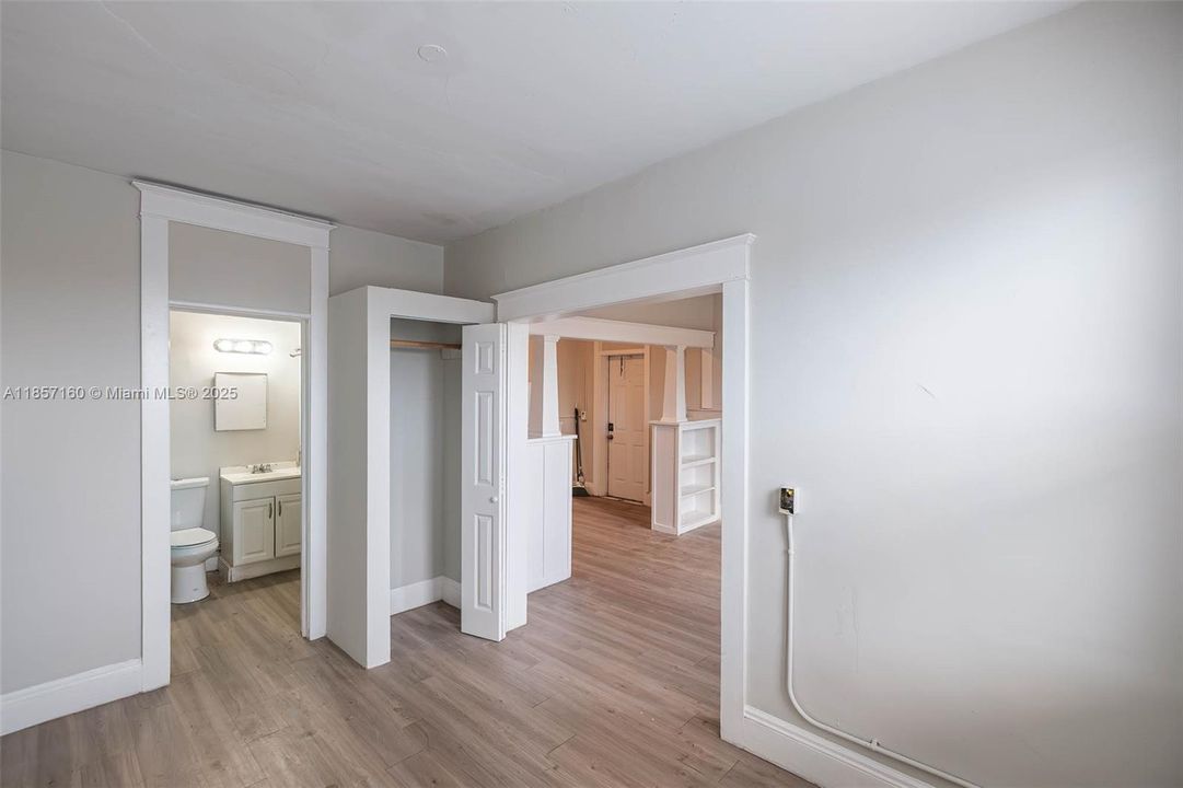 Vendido Recientemente: $3,500,000 (0 camas, 0 baños, 0 Pies cuadrados)