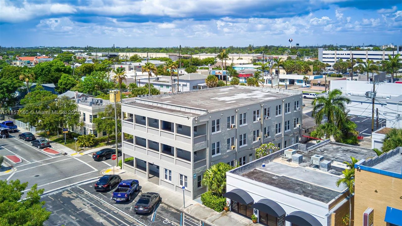 Vendido Recientemente: $3,500,000 (0 camas, 0 baños, 0 Pies cuadrados)