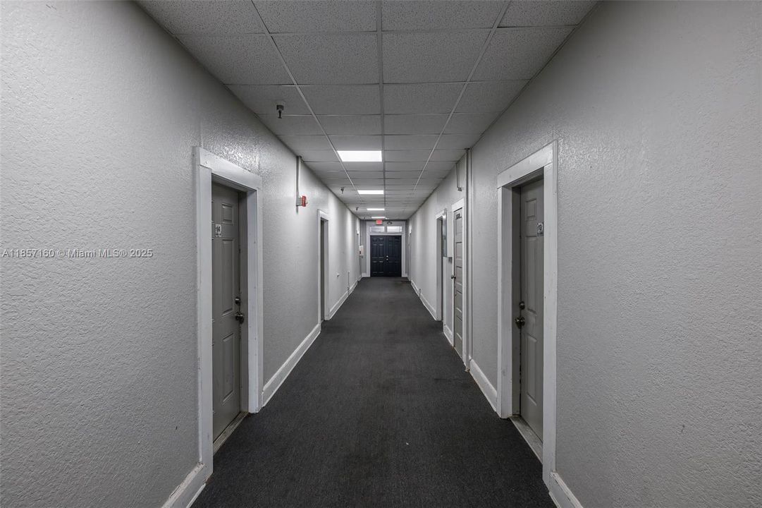 Vendido Recientemente: $3,500,000 (0 camas, 0 baños, 0 Pies cuadrados)