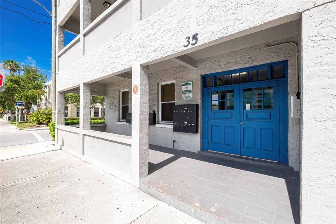 Vendido Recientemente: $3,500,000 (0 camas, 0 baños, 0 Pies cuadrados)