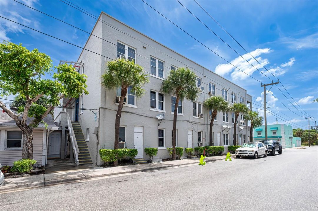 Vendido Recientemente: $3,500,000 (0 camas, 0 baños, 0 Pies cuadrados)