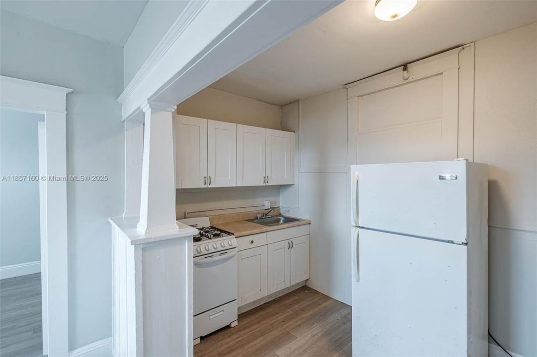 Vendido Recientemente: $3,500,000 (0 camas, 0 baños, 0 Pies cuadrados)