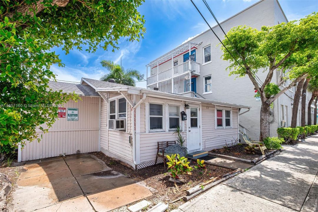 Vendido Recientemente: $3,500,000 (0 camas, 0 baños, 0 Pies cuadrados)