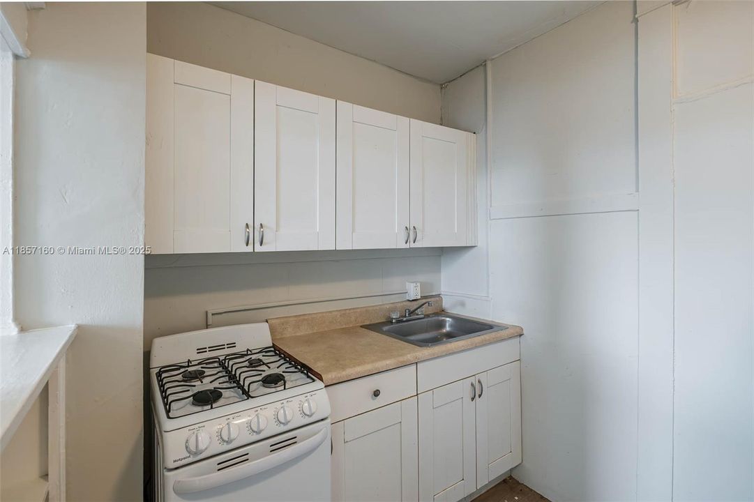 Vendido Recientemente: $3,500,000 (0 camas, 0 baños, 0 Pies cuadrados)