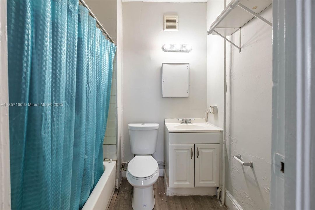 Vendido Recientemente: $3,500,000 (0 camas, 0 baños, 0 Pies cuadrados)