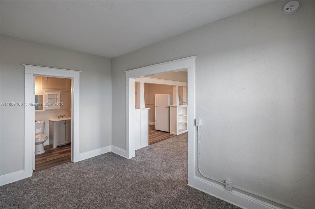 Vendido Recientemente: $3,500,000 (0 camas, 0 baños, 0 Pies cuadrados)