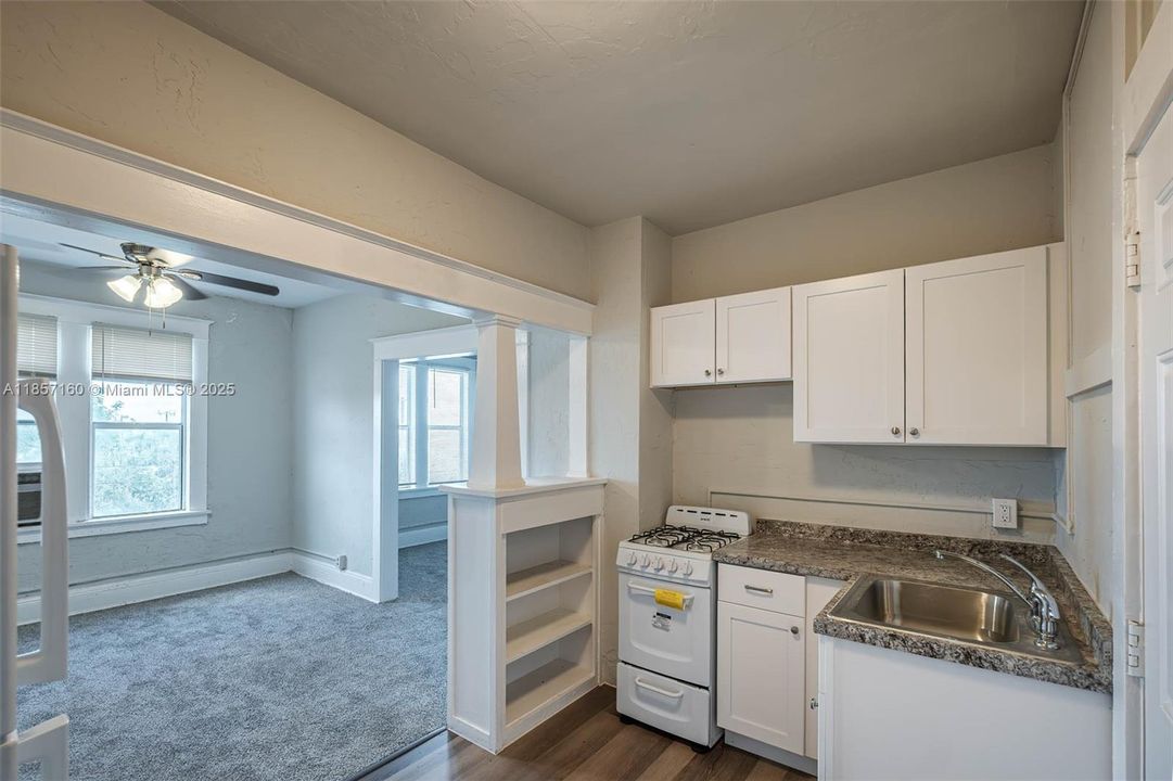 Vendido Recientemente: $3,500,000 (0 camas, 0 baños, 0 Pies cuadrados)