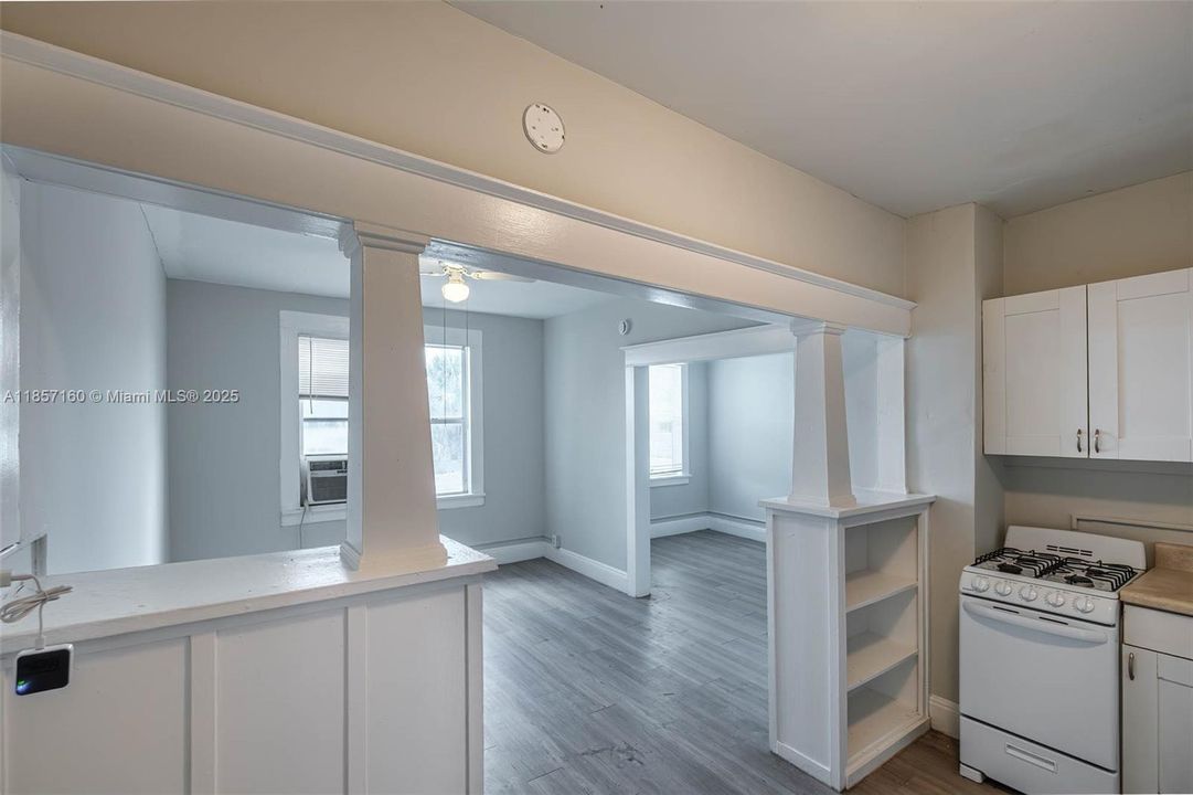 Vendido Recientemente: $3,500,000 (0 camas, 0 baños, 0 Pies cuadrados)