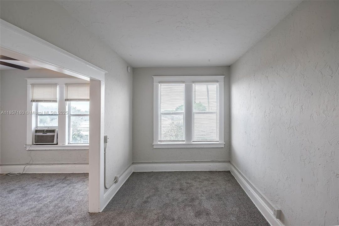 Vendido Recientemente: $3,500,000 (0 camas, 0 baños, 0 Pies cuadrados)