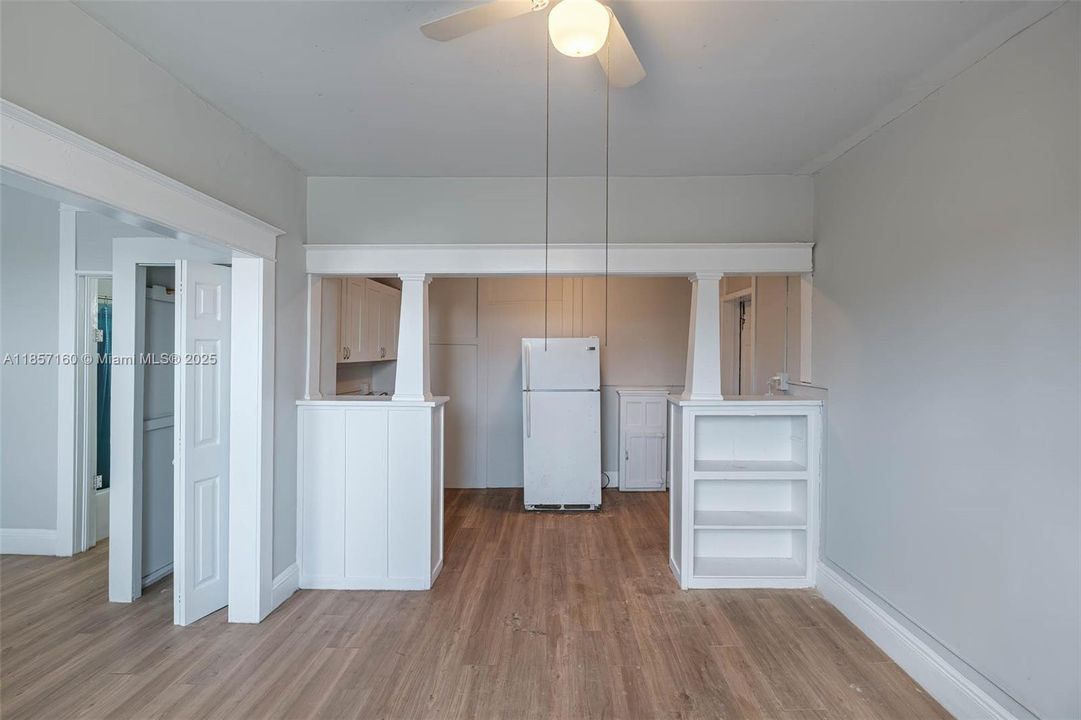 Vendido Recientemente: $3,500,000 (0 camas, 0 baños, 0 Pies cuadrados)