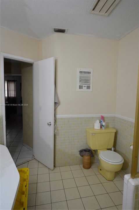 Недавно продано: $375,000 (3 спален, 2 ванн, 1656 Квадратных фут)