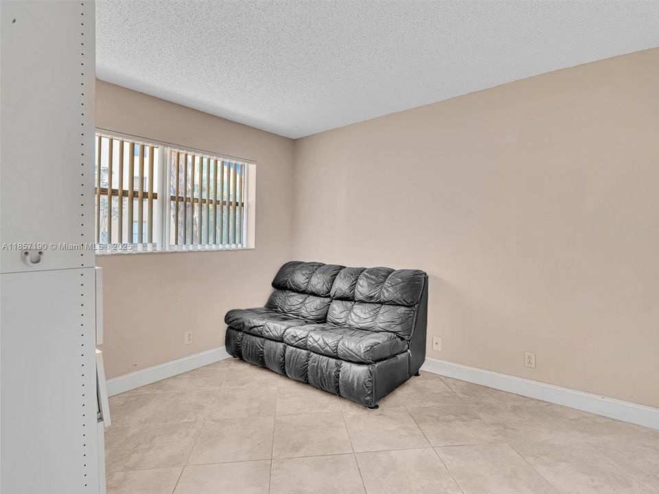 Recently Sold: $80,000 (2 beds, 2 baths, 876 Square Feet)