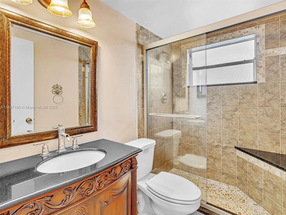 Recently Sold: $80,000 (2 beds, 2 baths, 876 Square Feet)