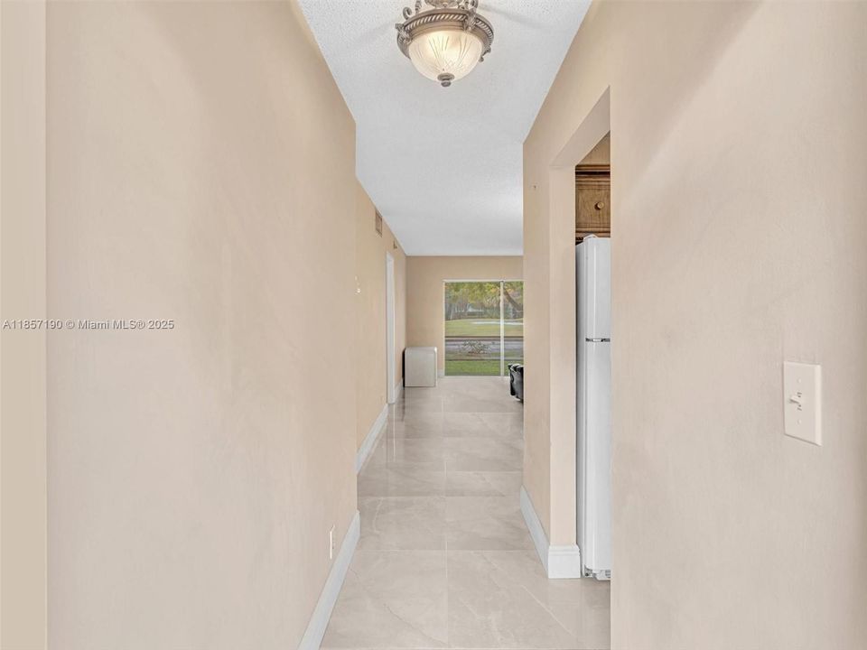 Recently Sold: $80,000 (2 beds, 2 baths, 876 Square Feet)