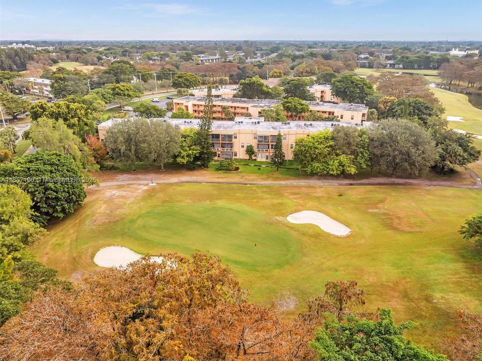 Recently Sold: $80,000 (2 beds, 2 baths, 876 Square Feet)