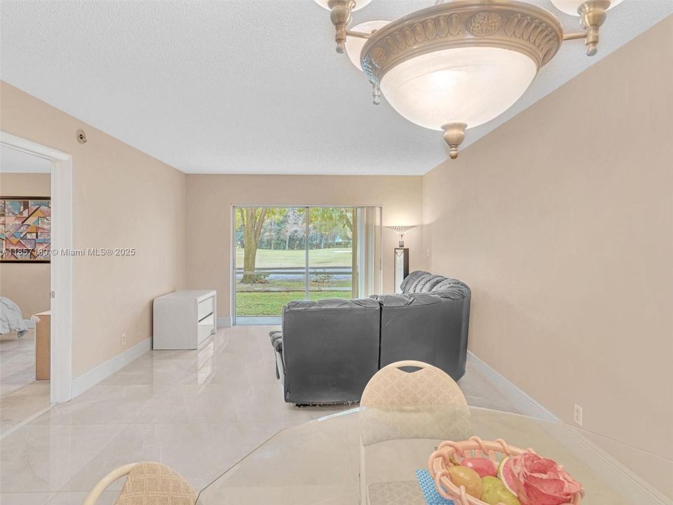 Recently Sold: $80,000 (2 beds, 2 baths, 876 Square Feet)