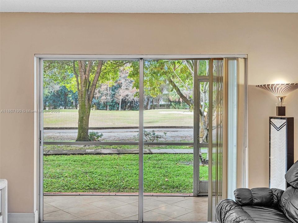 Recently Sold: $80,000 (2 beds, 2 baths, 876 Square Feet)