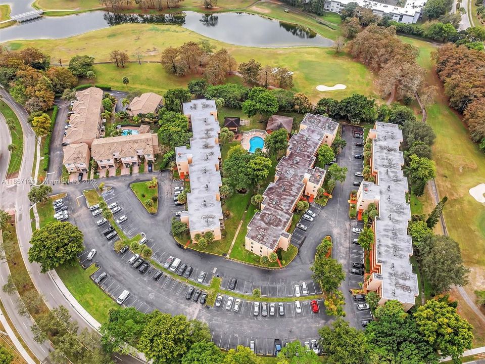 Recently Sold: $80,000 (2 beds, 2 baths, 876 Square Feet)