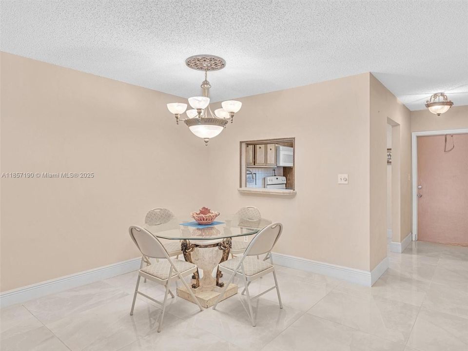 Recently Sold: $80,000 (2 beds, 2 baths, 876 Square Feet)